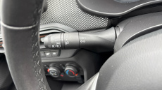 Dacia Sandero Stepway 1.0 TCe Expression 5dr Petrol Hatchback